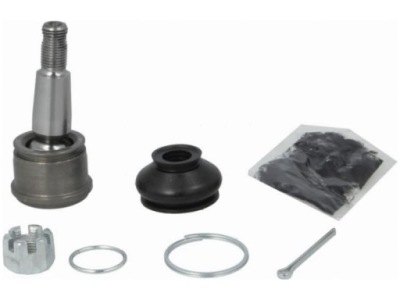 Шарова опора важеля jakoparts j4864025 фото №1