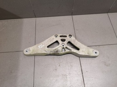 Кронштейн міст задня audi a6 c6 4f0599287 фото №1