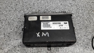 9612205380 COMPUTADOR UNIDAD DE CONTROL CITROEN XM  