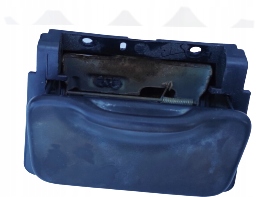 Попільничка бардачок daihatsu yrv 1.3 фото №1