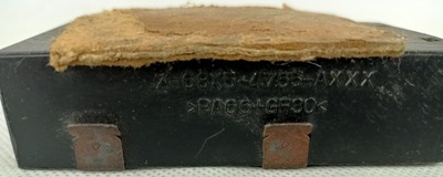 Модуль управляющий люком toyota camry 2003 фото №1