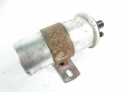 Mercedes s klasa w126 5.0 катушка зажигания фото №1