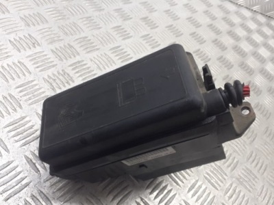 Коробка предохранителей mini one r50 1.6 16v 690664-02 фото №1