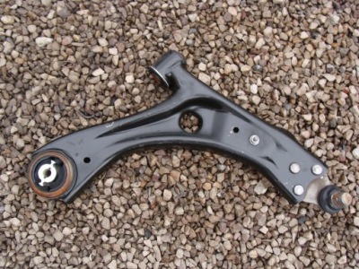 Рычаг правый ford focus mk4 фото №1