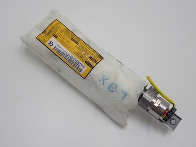 Подушка подушка безпеки ліва оригінал toyota verso s 14r фото №1