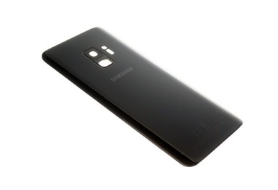 Obudowa Samsung Galaxy S9 G960 klapka pokrywa ORYG