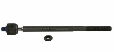 Тяга кермовий mazda tribute 2001/07 фото №1