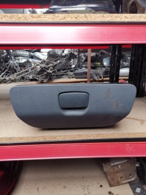 Бардачок mercedes sprinter a9016800391 фото №1