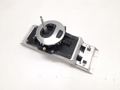 Audi r8 4.2 fsi 06- домкрат вибірник перемикання передач фото №1