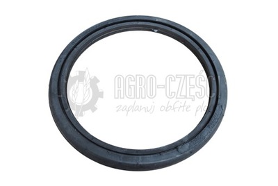 FARMFLEX ПОКРИШКА КОЛЕСА DOGNIATAJĄCEGO 310X25MM 00311307, AC825826, F06120181