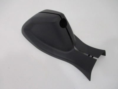 Ds5 корпус дзеркало заднього nowa oryg. 16069618zd фото №1