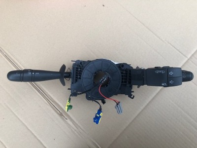 Renault laguna ii перемикач комбінований 01-07 фото №1