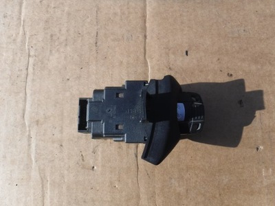 Замок зажигания bmw e84 с ключ 9194399 фото №1