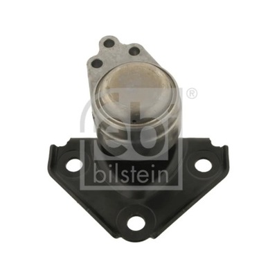 ПОДУШКА ДВИГАТЕЛЯ FEBI BILSTEIN 30055