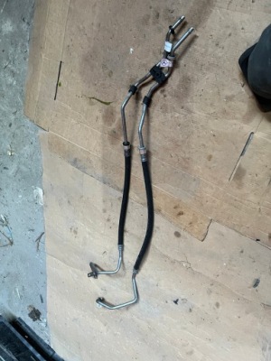 Дроти sprinter 2,0 cdi коробки передач a910270010 фото №1