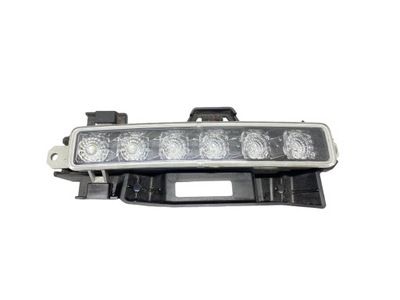 LED (СВЕТОДИОД ) ХОДОВЫЕ ОГНИ ДХО ЛЕВЫЙ 9812662280 PEUGEOT 108