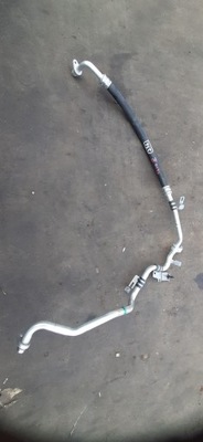 Шланг wąż трубка кондиционера renault clio v 924804708r фото №1