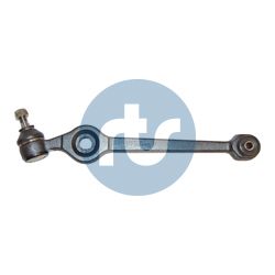 RTS 95-00114 WAHACZ, SUSPENSIÓN RUEDAS ABARTH, FIAT, SEAT, ZASTAVA  