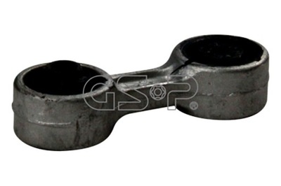 Gsp 520093 тяга / кронштейн, стабилизатор фото №1