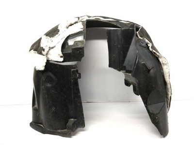 Jeep renegade 2014-2018 праве передні підкрилок 52092919 фото №1