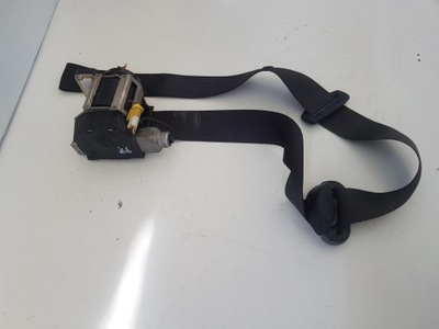 Pas безпеки правий перед alfa romeo 147 фото №1