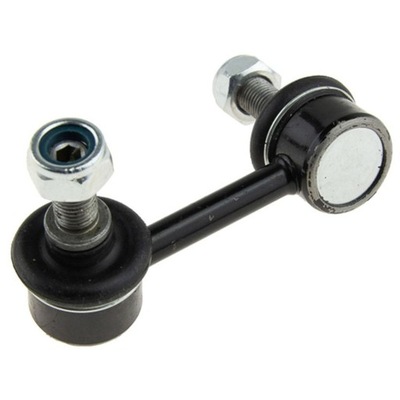 Соединитель стабилизатора nty zlt-hd-014 фото №1