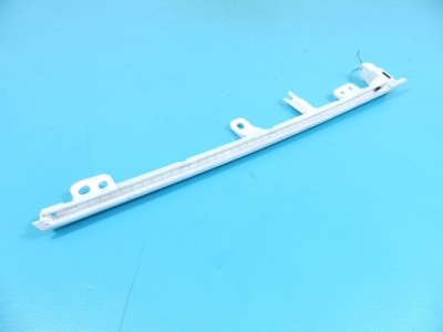 Подсветка панели toyota corolla e16 13-19 eu фото №1