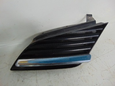 Nissan primera решётка радиатора ky0g фото №1