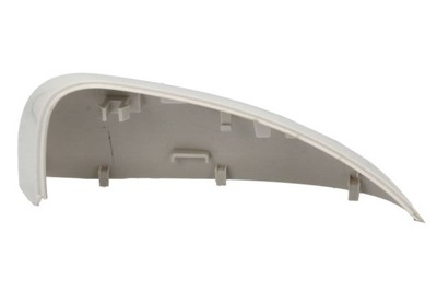 Корпус / защита зеркало наружного p pasuje do: chevrolet aveo iii фото №1