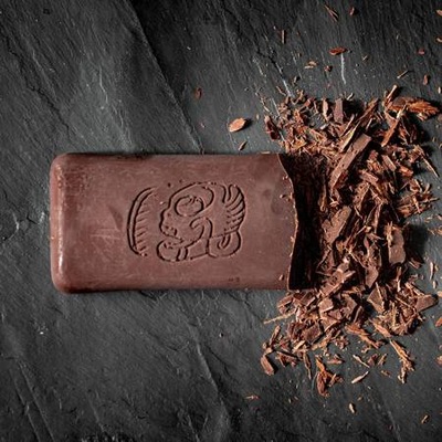 Cacao Ceremonialne 150 g - Prawdziwe Kakao
