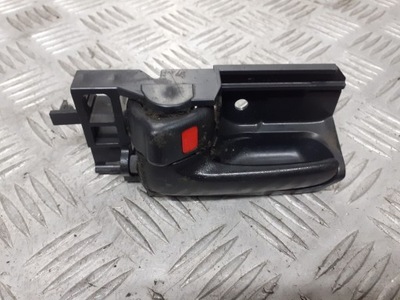 Ручка ліва передня внутрішня toyota scion xa фото №1