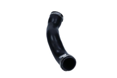 Шланг інтеркулер volvo s60/v70/xc70 maxgear фото №1