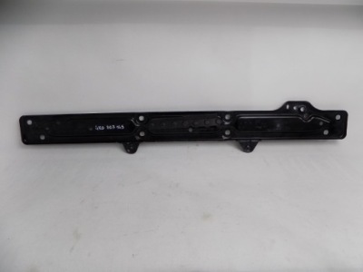 Audi a6 c8 4k9 усилитель поперечный фото №1