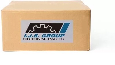 30-1001C IJS EMBRAGUE GENERADOR MITSUBISHI, BMW,  