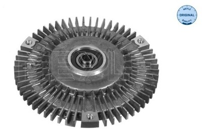 EMBRAGUE WISKOZOWE DB M103  