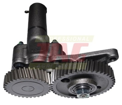 Pompa oleju OMP Case-IH, MC CORMICK 3136429R95