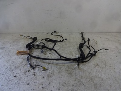 Электропроводка жгут крышки renault koleos ii 16- фото №1