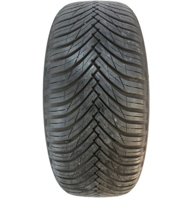 205/55R17 95V Maxxis Primitra AllSeason AP3 (55658 