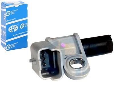 ERA SENSOR POSITION SHAFT VALVE CONTROL SYSTEM BMW - CITROEN - milautoparts-fr.ukrlive.com