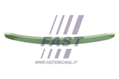 Ресора mercedes sprinter 06 906 перед 1- фото №1