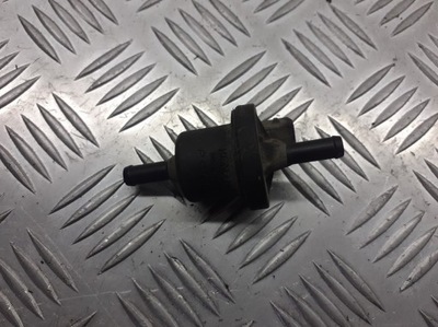 Клапан вакуумa kia rio 1.5 фото №1