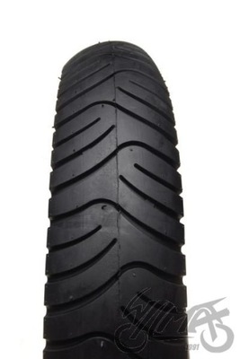 TIRE 110/80-17 F931 4PR TT AWINA  