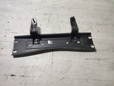 Lexus rc 2019 підпора кронштейн фото №1