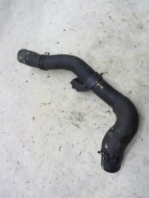 Wąż шланг wody mazda 2 dj 1.5 b фото №1