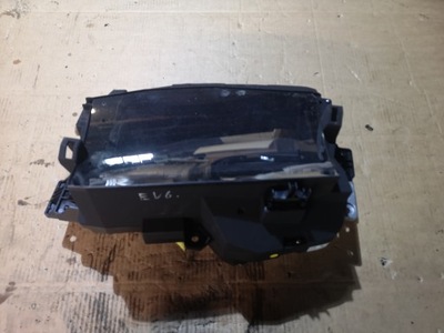 Kia ev6 дисплей проектор head-up 94310-cv010 фото №1