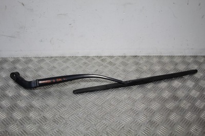 Рычаг дворники левая mazda 3 iii bm фото №1