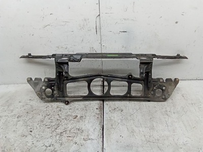 Pas передній bmw 5 e39 фото №1