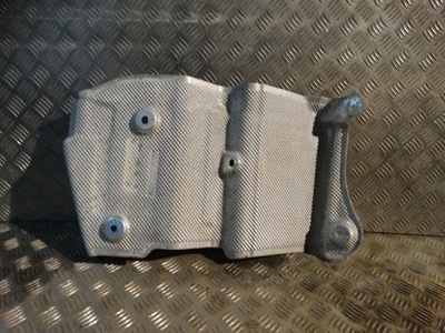 Ideal защита тепловая mercedes sl r231 w231 1 фото №1