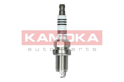 7100054 KAMOKA ZWIECA DE ENCENDIDO  