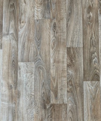 Wykładzina PCV INSPIRE WHITE OAK 619L 400CM